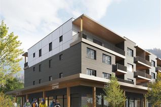 Property for Sale, 308 Mackenzie Plaza Bldg 4 Plaza #SL137, Revelstoke, BC Property for Sale, 308 Mackenzie Plaza Bldg 4 Plaza #SL137, Revelstoke, BC