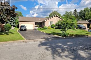 Property for Sale, 4197 Highland Park Drive, Beamsville, ON