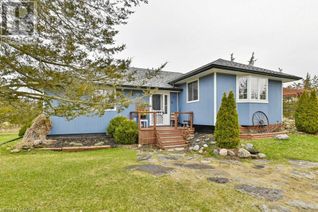 Bungalow for Sale, 1024 Rosebush Road, Frankford, ON