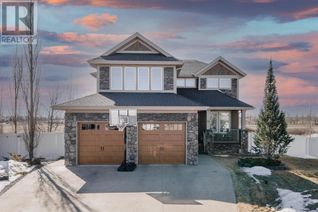 Property for Sale, 48 Sorenson Close, Red Deer, AB Property for Sale, 48 Sorenson Close, Red Deer, AB
