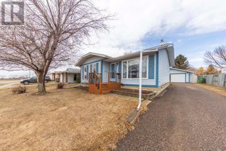 Property for Sale, 3118 45 Avenue, Lloydminster, SK Property for Sale, 3118 45 Avenue, Lloydminster, SK