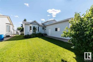 Property for Sale, 5419 47 St, Stony Plain, AB Property for Sale, 5419 47 St, Stony Plain, AB