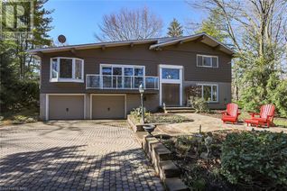 Bungalow for Sale, 34 Park Road S, Grimsby, ON