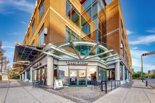 Coffee/Donut Shop Business for Sale, 1598 W Broadway, Vancouver, BC Coffee/Donut Shop Business for Sale, 1598 W Broadway, Vancouver, BC