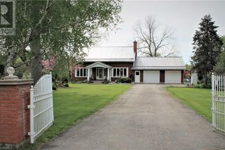 Property for Sale, 150 Teeter Street, Norfolk, ON Property for Sale, 150 Teeter Street, Norfolk, ON