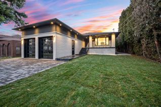 Backsplit for Sale, 80 Sprucewood Dr, Markham, ON Backsplit for Sale, 80 Sprucewood Dr, Markham, ON