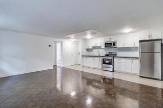 Apartment for Rent, 7555 Goreway Dr #138, Mississauga, ON Apartment for Rent, 7555 Goreway Dr #138, Mississauga, ON