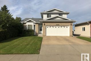Property for Sale, 10636 110 St, Westlock, AB Property for Sale, 10636 110 St, Westlock, AB