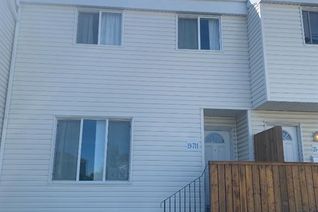 Property for Sale, 711 Beacon Hill Drive #19, Fort McMurray, AB
