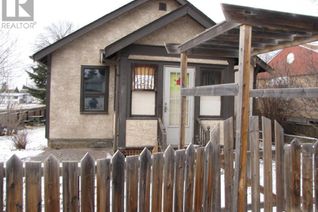 Property for Sale, 5040 45 Street, Innisfail, AB Property for Sale, 5040 45 Street, Innisfail, AB