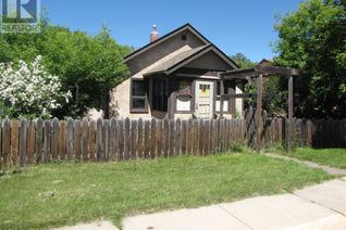 Property for Sale, 5040 45 Street, Innisfail, AB Property for Sale, 5040 45 Street, Innisfail, AB