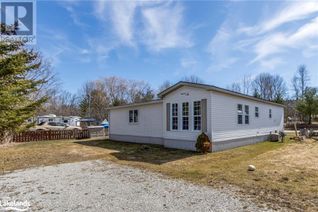 Property for Sale, 108 Manuel Boulevard, Tay, ON Property for Sale, 108 Manuel Boulevard, Tay, ON