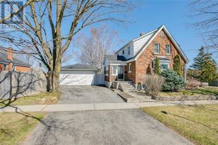 House for Sale, 168 Cadillac Avenue N, Oshawa, ON House for Sale, 168 Cadillac Avenue N, Oshawa, ON