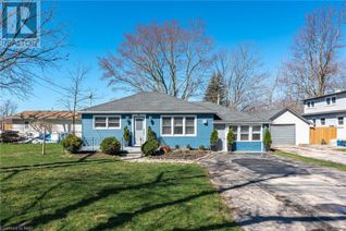 Property for Sale, 395 Belleview Boulevard, Ridgeway, ON Property for Sale, 395 Belleview Boulevard, Ridgeway, ON