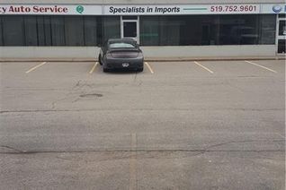 Office for Lease, 49 Dalkeith Drive Unit# 9 And 10, Brantford, ON