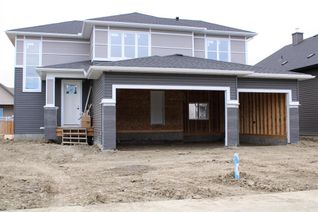 Property for Sale, 9 Vireo Avenue, Olds, AB