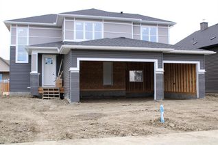 Property for Sale, 9 Vireo Avenue, Olds, AB Property for Sale, 9 Vireo Avenue, Olds, AB