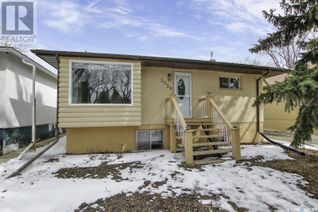 Property for Sale, 3039 Montague St, Regina, SK