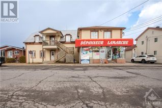 Other Business for Sale, 302 Telegraph Road, Alfred, ON
