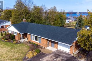 Bungalow for Sale, 501433 Grey Road 1, Georgian Bluffs, ON