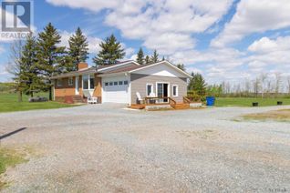 Bungalow for Sale, 884361 65 Hwy W, Temiskaming Shores, ON