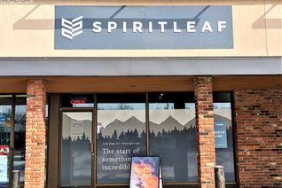 Non-Franchise Business for Sale, 6018 48 Avenue, Camrose, AB