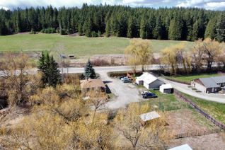 Property for Sale, 3680 50 Street, Ne, Salmon Arm, BC Property for Sale, 3680 50 Street, Ne, Salmon Arm, BC