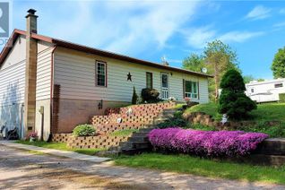 Bungalow for Sale, 138 Thompson Road, Madoc, ON