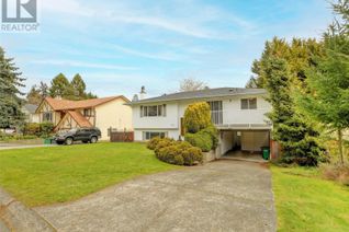 Property for Sale, 4391 Elnido Cres, Saanich, BC Property for Sale, 4391 Elnido Cres, Saanich, BC