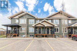 Property for Sale, 1809 47 Avenue #2, Lloydminster, SK Property for Sale, 1809 47 Avenue #2, Lloydminster, SK