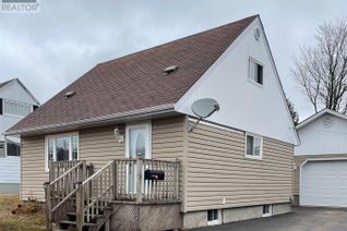 Property for Sale, 57 Roman Ave, Elliot Lake, ON Property for Sale, 57 Roman Ave, Elliot Lake, ON