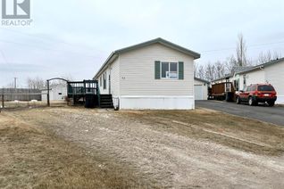 Property for Sale, 5302 56b Street #23, Lloydminster, AB Property for Sale, 5302 56b Street #23, Lloydminster, AB