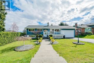 Property for Sale, 2490 Cosgrove Cres, Nanaimo, BC Property for Sale, 2490 Cosgrove Cres, Nanaimo, BC