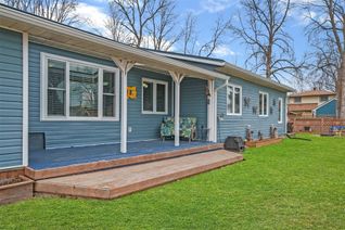 Property for Sale, 1102 Lindy Lane, Innisfil, ON Property for Sale, 1102 Lindy Lane, Innisfil, ON