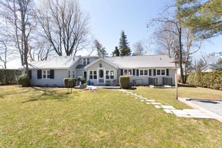 Bungalow for Sale, B60 Mclennans Beach Rd, Brock, ON