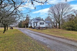 House for Sale, 5472 19th Ave, Markham, ON House for Sale, 5472 19th Ave, Markham, ON