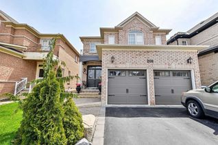 Property for Sale, 208 Cedargrove Rd, Caledon, ON