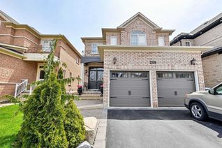 Property for Sale, 208 Cedargrove Rd, Caledon, ON Property for Sale, 208 Cedargrove Rd, Caledon, ON