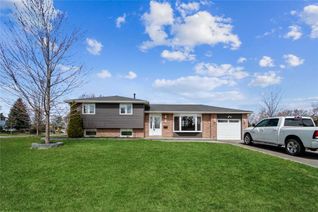 Sidesplit for Sale, 1 Glenfield Cres, Brampton, ON Sidesplit for Sale, 1 Glenfield Cres, Brampton, ON