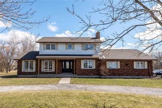 Property for Sale, 714 Marshall Rd, Haldimand, ON Property for Sale, 714 Marshall Rd, Haldimand, ON