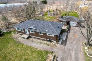 Bungalow for Sale, 326 Mountain Rd, Grimsby, ON