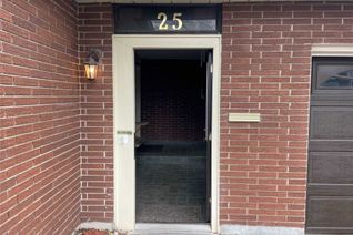 Backsplit for Rent, 25 Shetland Cres, St. Catharines, ON Backsplit for Rent, 25 Shetland Cres, St. Catharines, ON