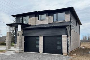 Property for Sale, 244 Walker Rd, Pelham, ON Property for Sale, 244 Walker Rd, Pelham, ON