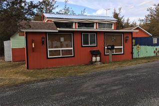Bungalow for Sale, 352 Bells Rd, Deseronto, ON