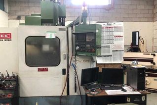 Manufacturing Business for Sale, 50 Melford Dr #2, Toronto, ON Manufacturing Business for Sale, 50 Melford Dr #2, Toronto, ON