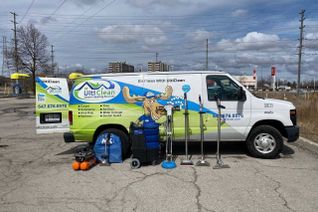 Service Related Business for Sale, Pobox87 Newmarket Stn, Newmarket, ON Service Related Business for Sale, Pobox87 Newmarket Stn, Newmarket, ON