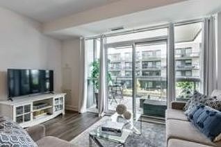 Apartment for Rent, 375 Sea Ray Ave #212, Innisfil, ON Apartment for Rent, 375 Sea Ray Ave #212, Innisfil, ON