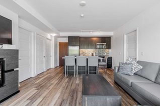 Apartment for Rent, 241 Sea Ray Ave #A315, Innisfil, ON