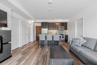 Apartment for Rent, 241 Sea Ray Ave #A315, Innisfil, ON Apartment for Rent, 241 Sea Ray Ave #A315, Innisfil, ON