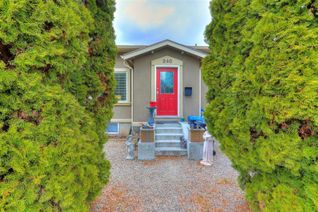 Property for Sale, 240 Ponto Road, Kelowna, BC